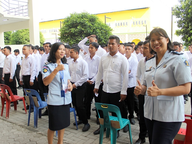 Ulang Tahun Bapak Sismolo3