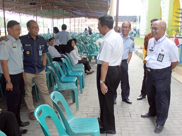 Ulang Tahun Bapak Sismolo4