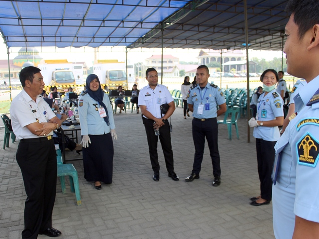 Ulang Tahun Bapak Sismolo5