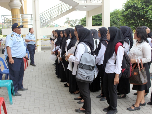 Ulang Tahun Bapak Sismolo6