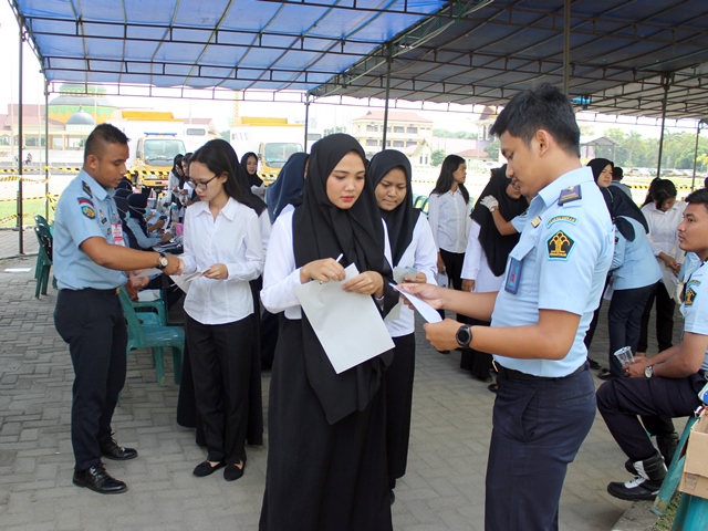 Ulang Tahun Bapak Sismolo8