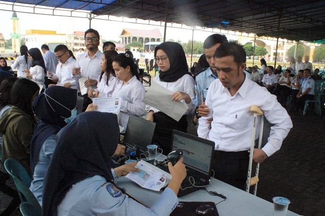 Untuk Tidak Terlambat3