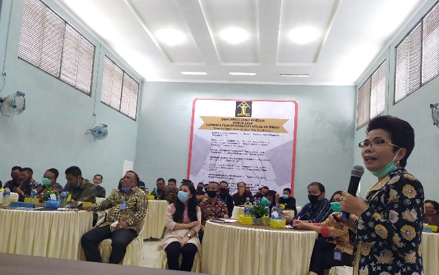 ZZKadiv Administrasi Coaching dan Mentoring IKPA dan BMN di Wilayah Kab. Langkat2