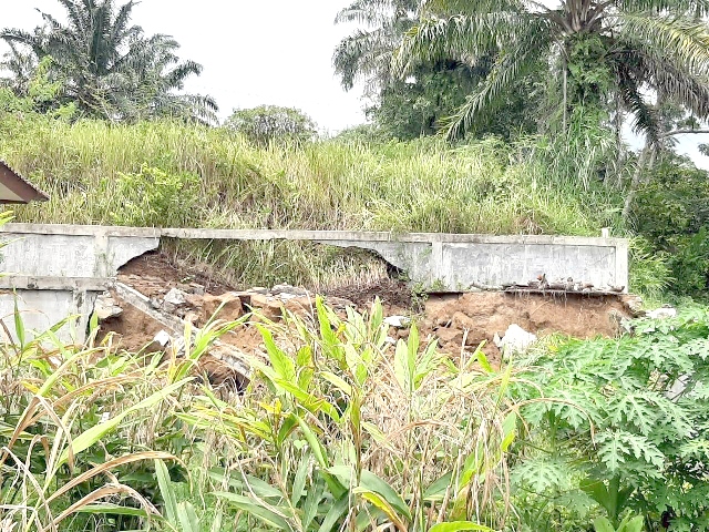 ZZPeningkatan Kualitas Pelayanan Publik Kanwil Kemenkumham Sumut Lakukan Peninjauan Langsung3