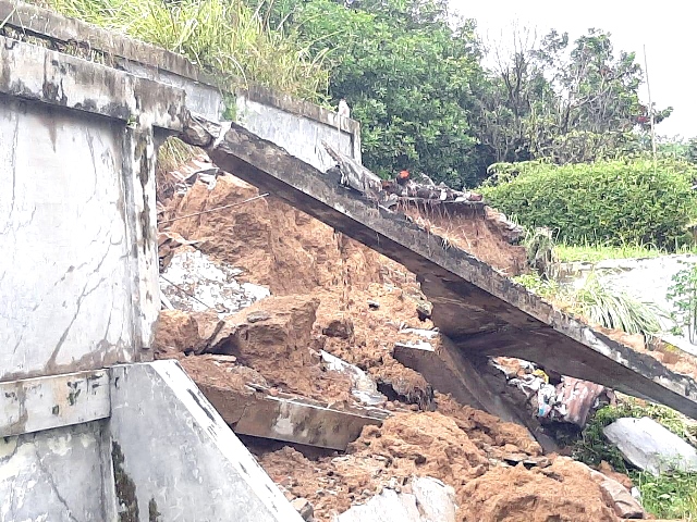 ZZPeningkatan Kualitas Pelayanan Publik Kanwil Kemenkumham Sumut Lakukan Peninjauan Langsung4