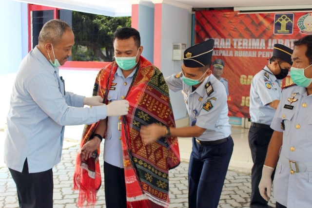 ZZPenyimpanan Benda Sitaan Negara4