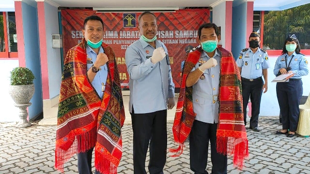 ZZPenyimpanan Benda Sitaan Negara7