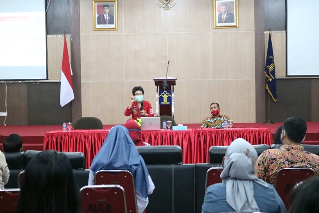 ZZSOSIALISASI PEMBAYARAN TUNJANGAN KINERJA BERBASIS APLIKASI SIMPEG DI KANWIL KEMENKUMHAM SUMUT2