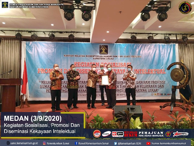 ZZSosialisasi Promosi Dan