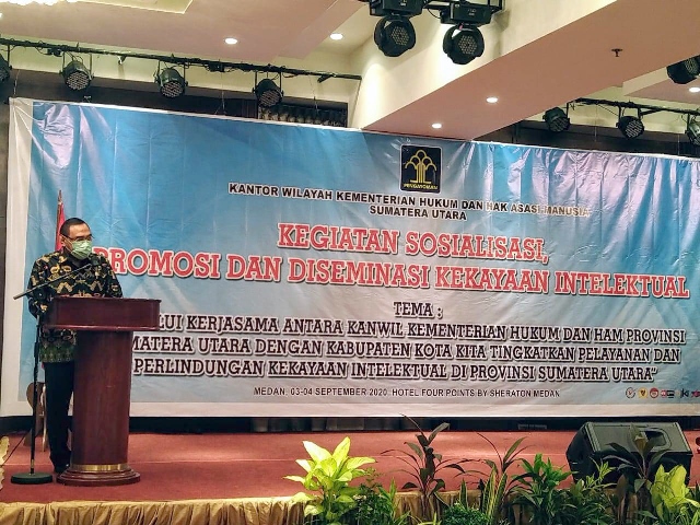 ZZSosialisasi Promosi Dan2