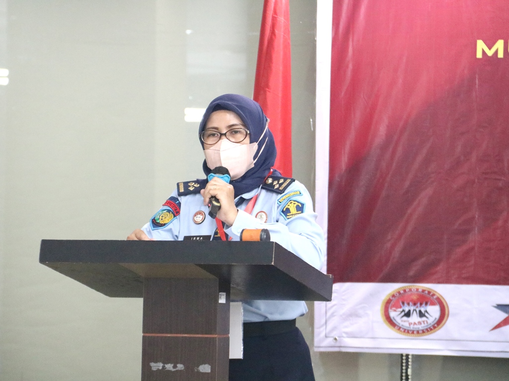 ZZZAktor Penting Terlaksananya Revitalisasi Pemasyarakatan3