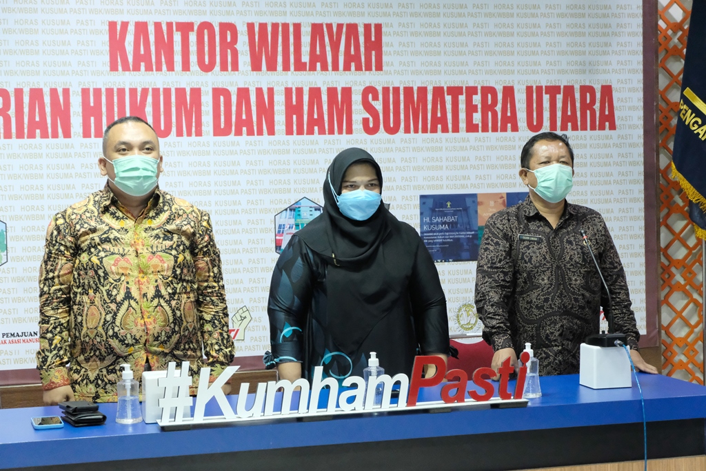 ZZZAntisipasi Kerawanan Keimigrasian2