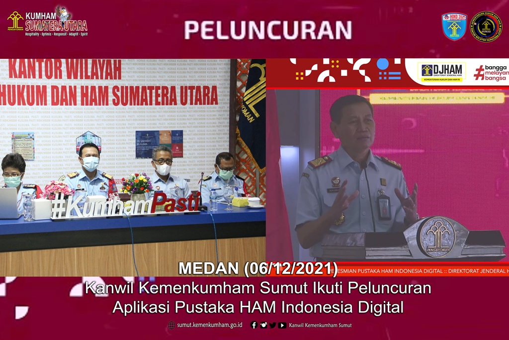 ZZZAplikasi Pustaka HAM Indonesia Digital