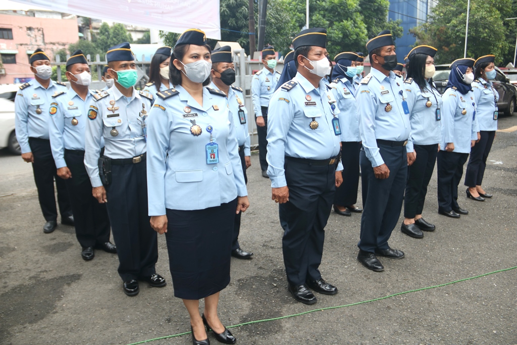 ZZZApresiasi Kehadiran Apel Pagi3