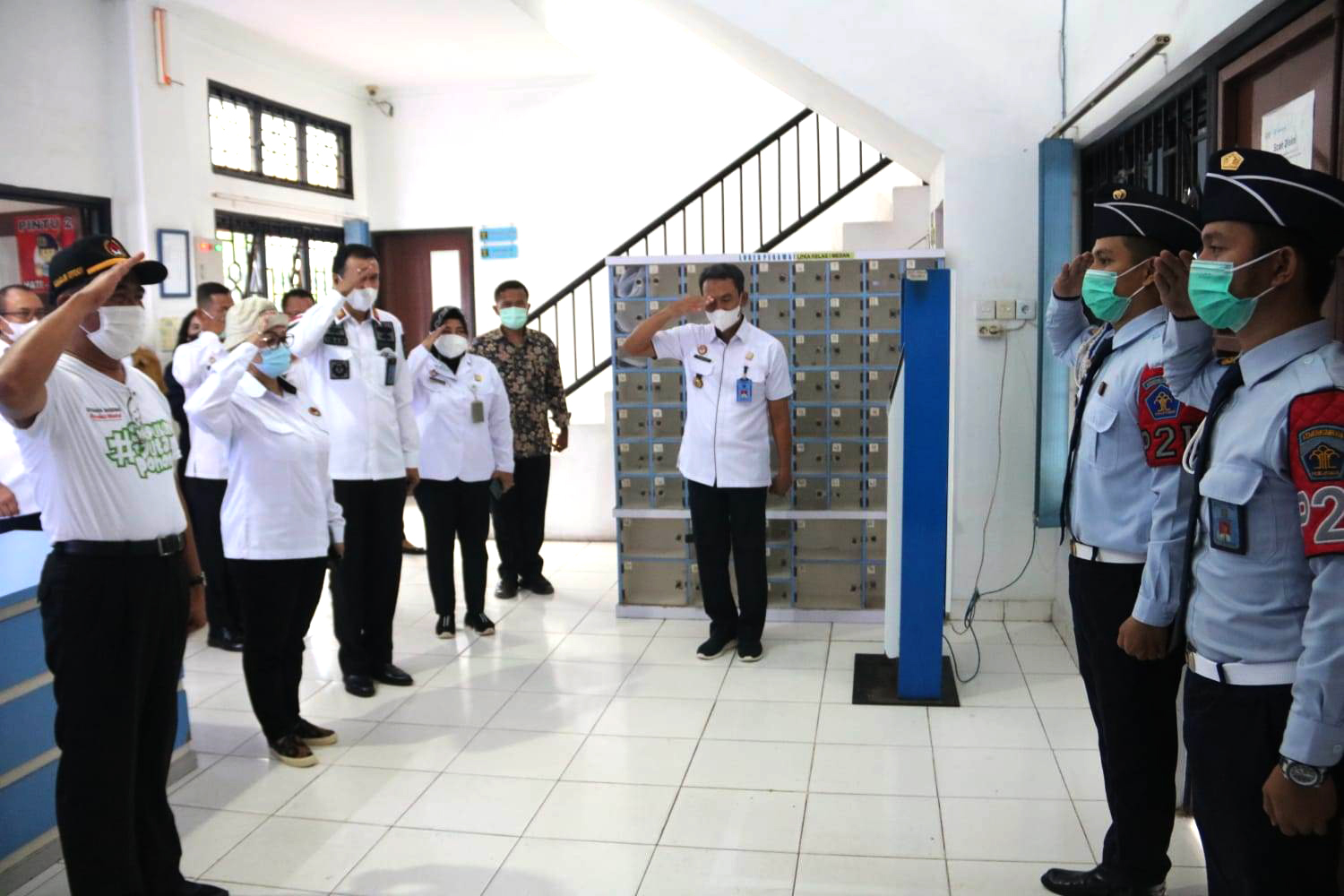 ZZZApresiasi Sekolah NKRI2