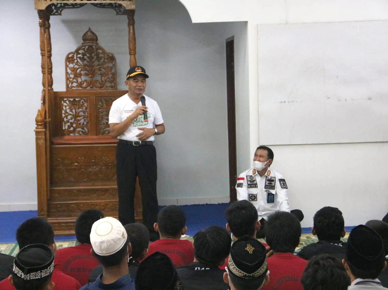 ZZZApresiasi Sekolah NKRI3