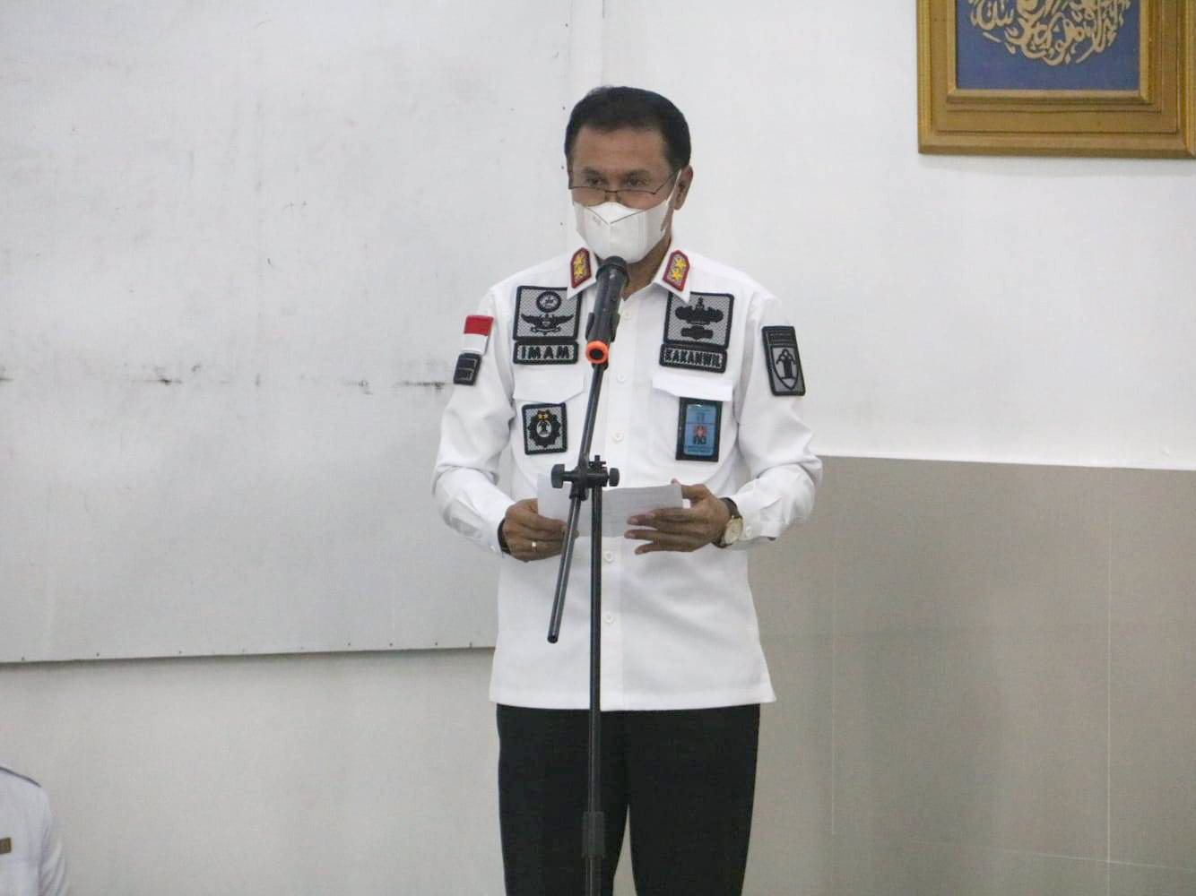 ZZZApresiasi Sekolah NKRI5