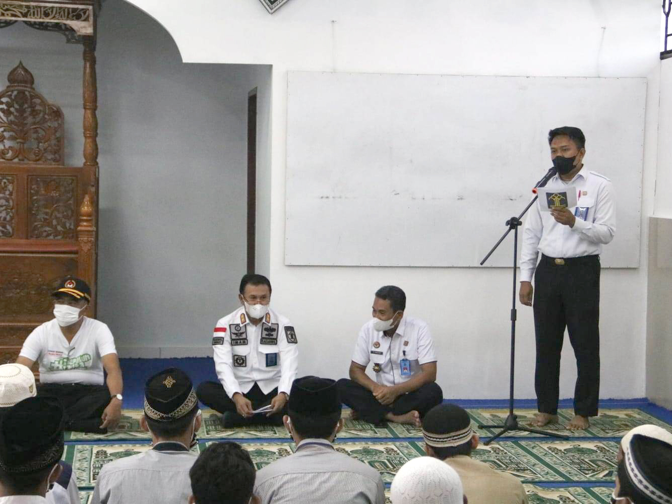 ZZZApresiasi Sekolah NKRI6