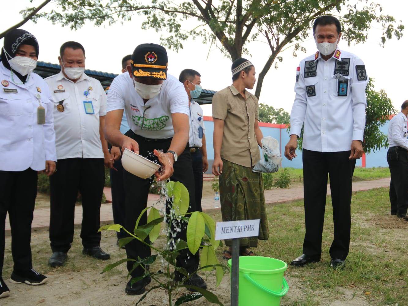 ZZZApresiasi Sekolah NKRI7