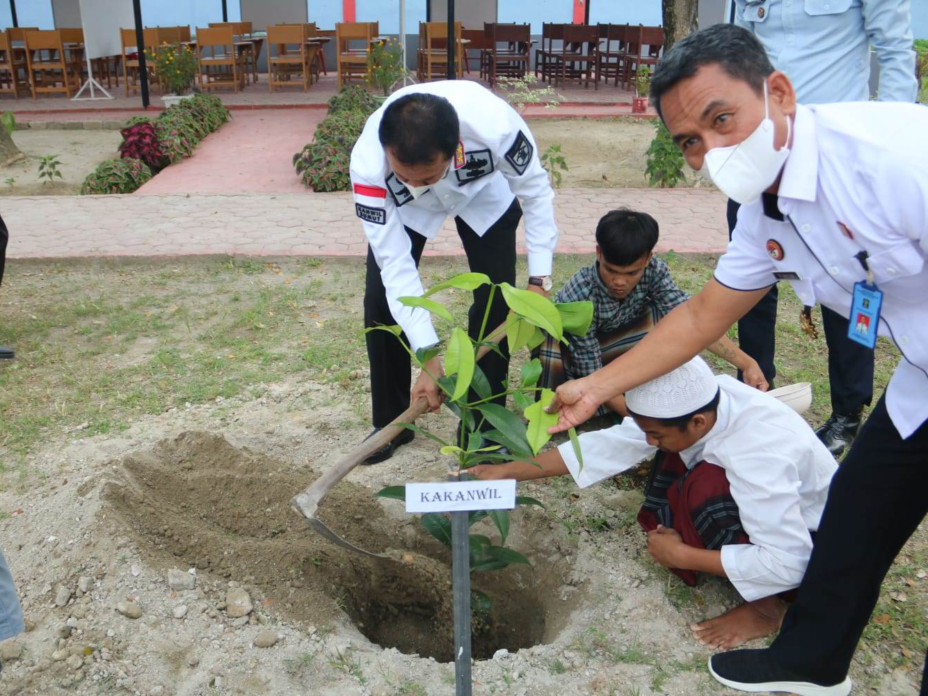 ZZZApresiasi Sekolah NKRI8