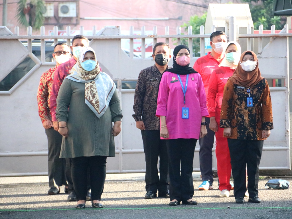 ZZZArahan Kabid Hukum Kanwil Kumham Sumut2