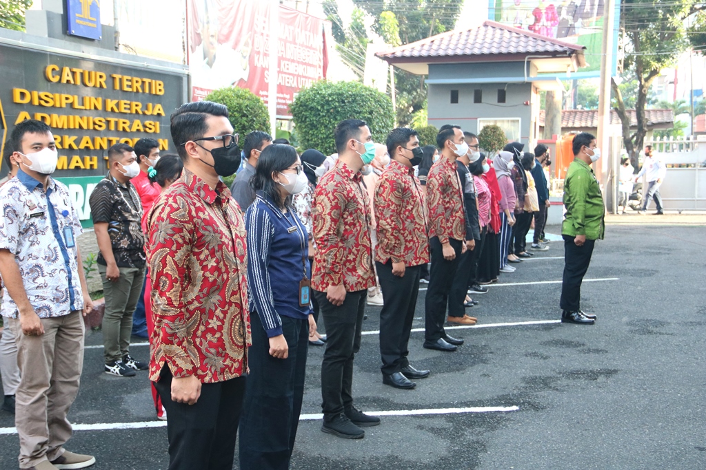 ZZZArahan Kabid Hukum Kanwil Kumham Sumut4