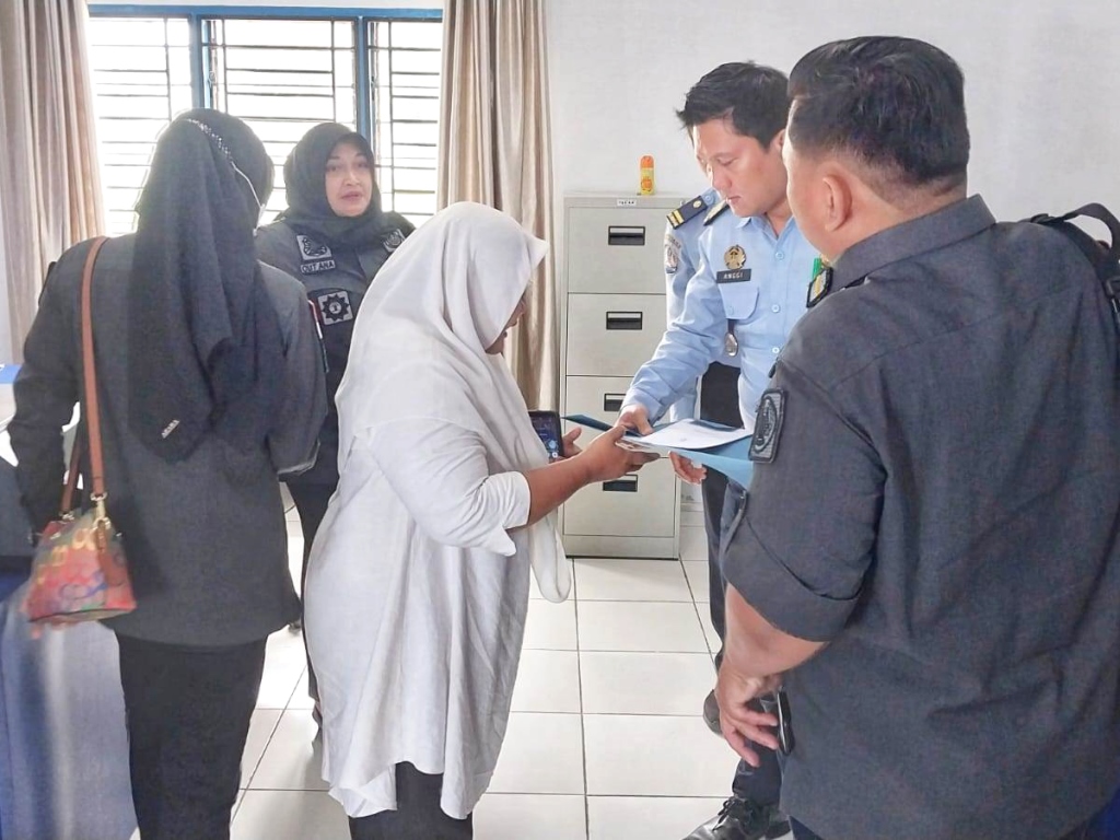 ZZZBERPOTENSI JADI KANTOR IMIGRASI MANDAILING NATAL4