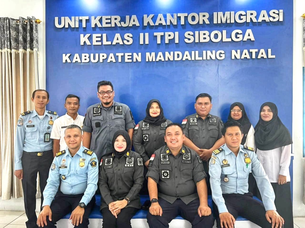 ZZZBERPOTENSI JADI KANTOR IMIGRASI MANDAILING NATAL6