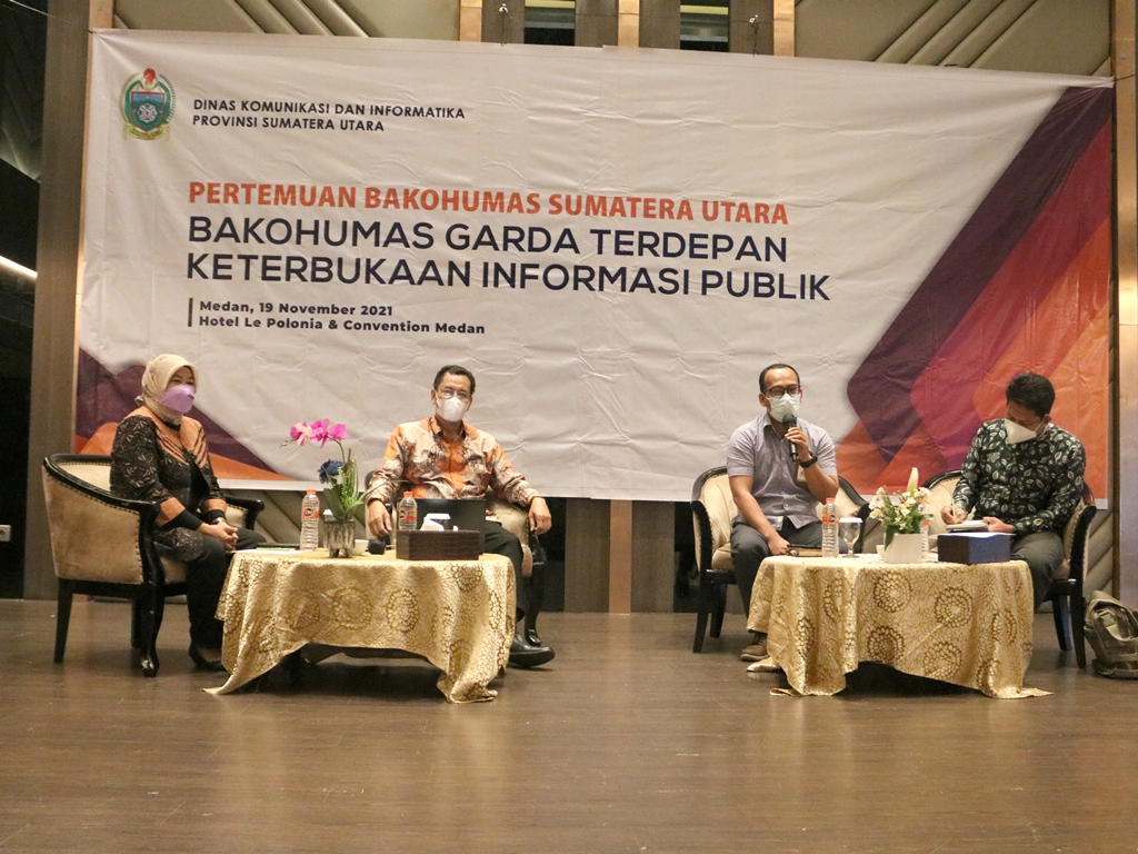 ZZZBakohumas Garda Terdepan Keterbukaan Informasi Publik4