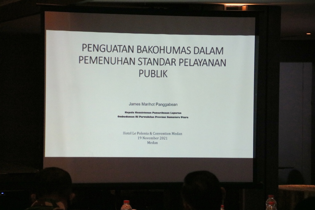 ZZZBakohumas Garda Terdepan Keterbukaan Informasi Publik6