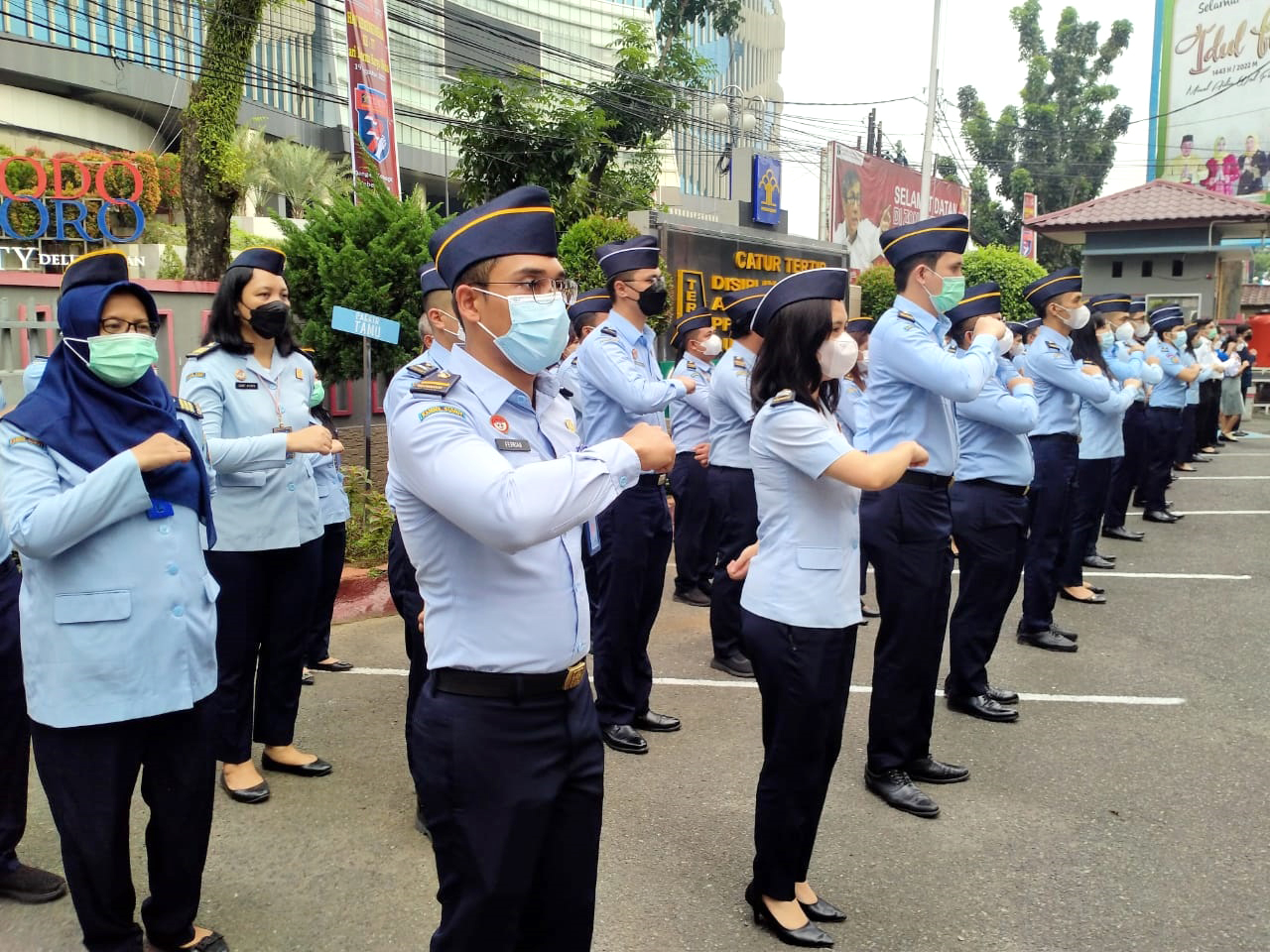 ZZZBerikan Kinerja Yang Terbaik7