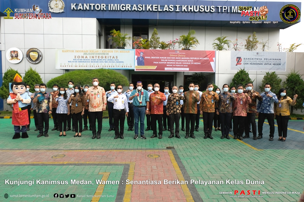 ZZZBerikan Pelayanan Kelas Dunia