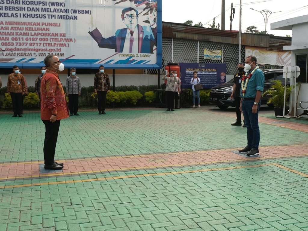 ZZZBerikan Pelayanan Kelas Dunia3