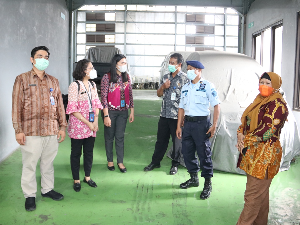 ZZZBerlanjut Ke Rupbasan Kelas I Bandung11