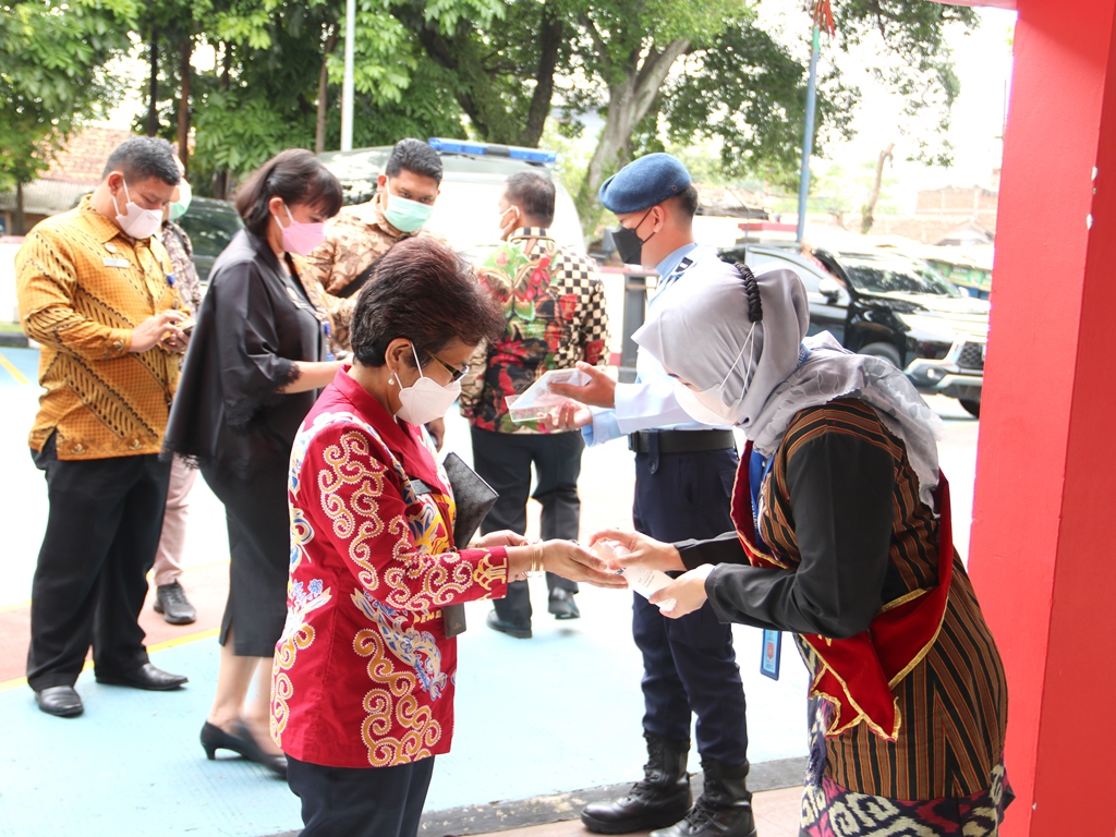 ZZZBerlanjut Ke Rupbasan Kelas I Bandung2