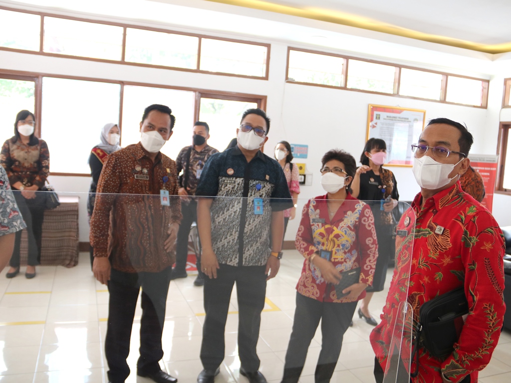 ZZZBerlanjut Ke Rupbasan Kelas I Bandung3