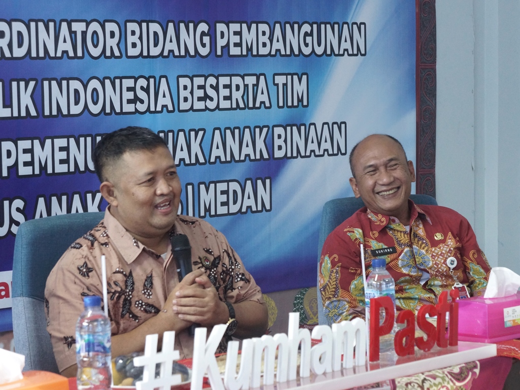 ZZZBidang Pembangunan Manusia dan Kebudayaan RI2