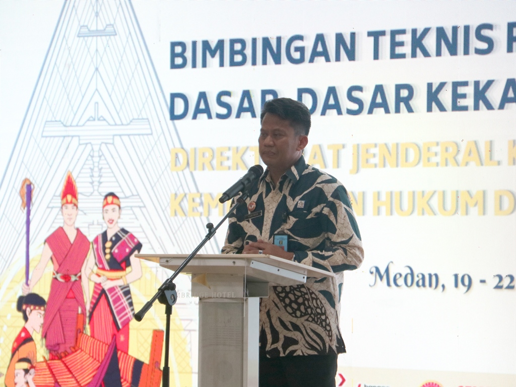 ZZZDJKI Persiapkan ASN Profesional1