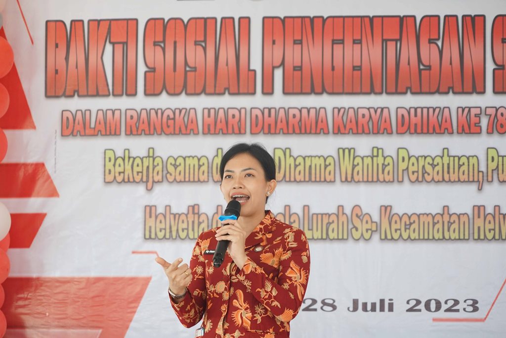 ZZZDemi Generasi Masa Depan Indonesia9