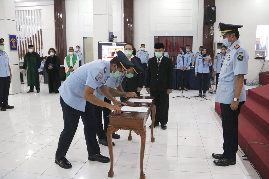 ZZZIngatkan Resolusi Kemenkumham2