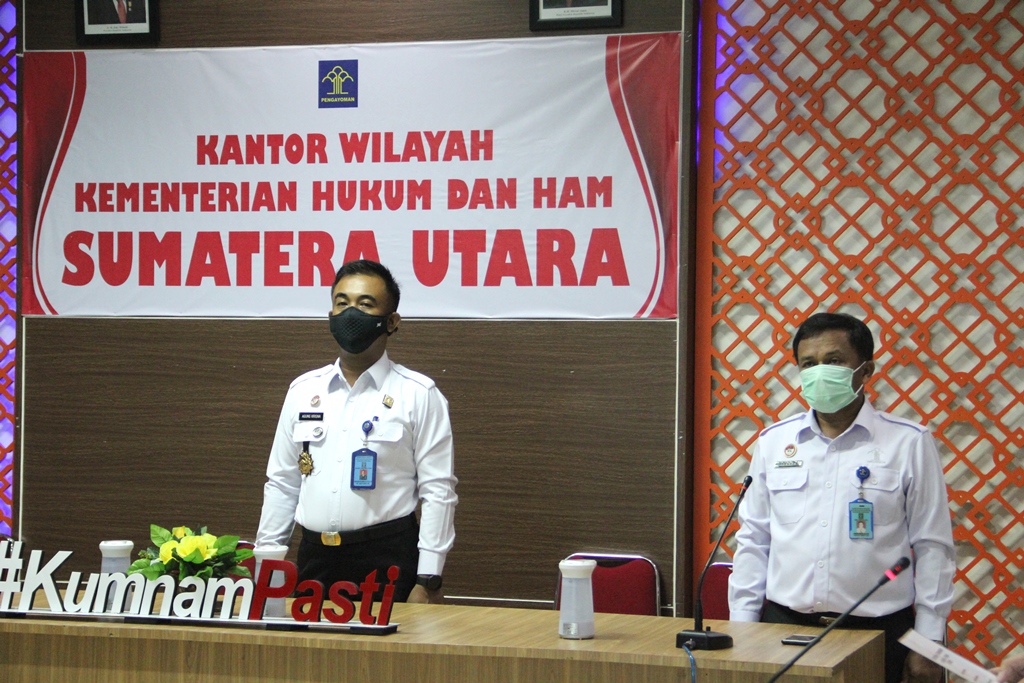 ZZZJaga Sarana dan Prasarana Kantor2