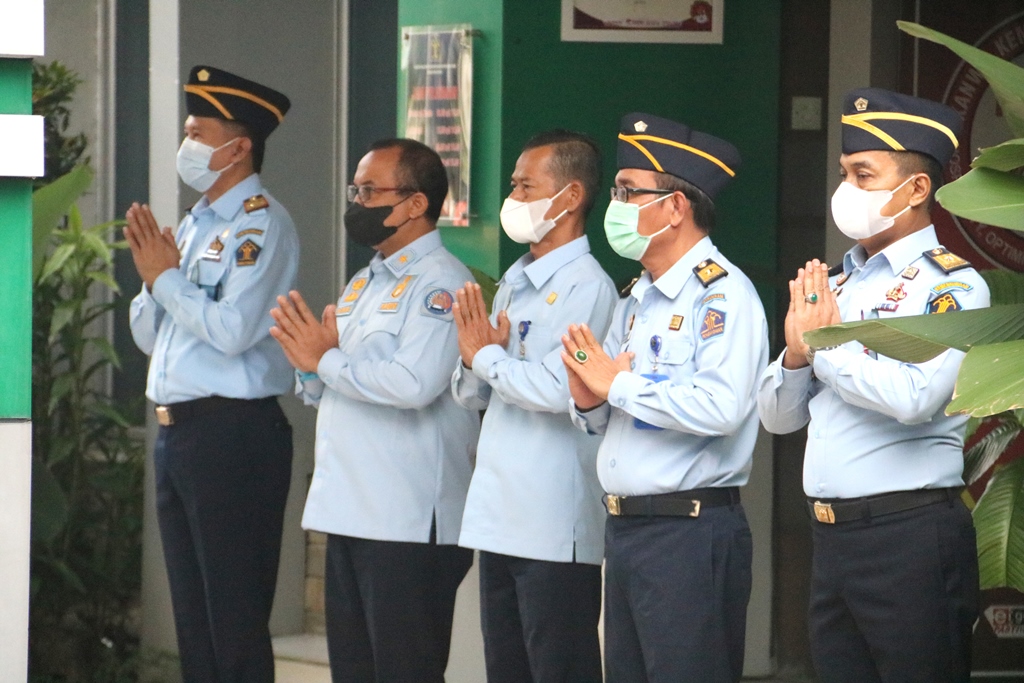 ZZZKOMPETENSI DAN TETAP MENERAPKAN PROTOKOL KESEHATAN2