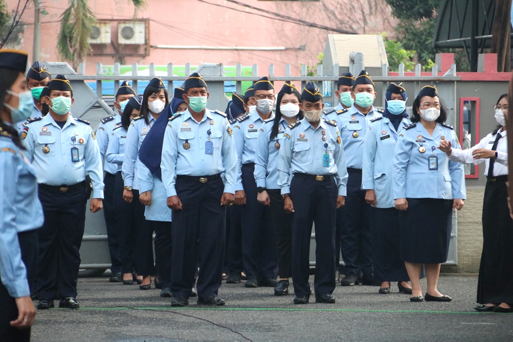 ZZZKOMPETENSI DAN TETAP MENERAPKAN PROTOKOL KESEHATAN3