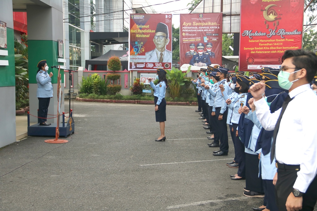 ZZZKOMPETENSI DAN TETAP MENERAPKAN PROTOKOL KESEHATAN5