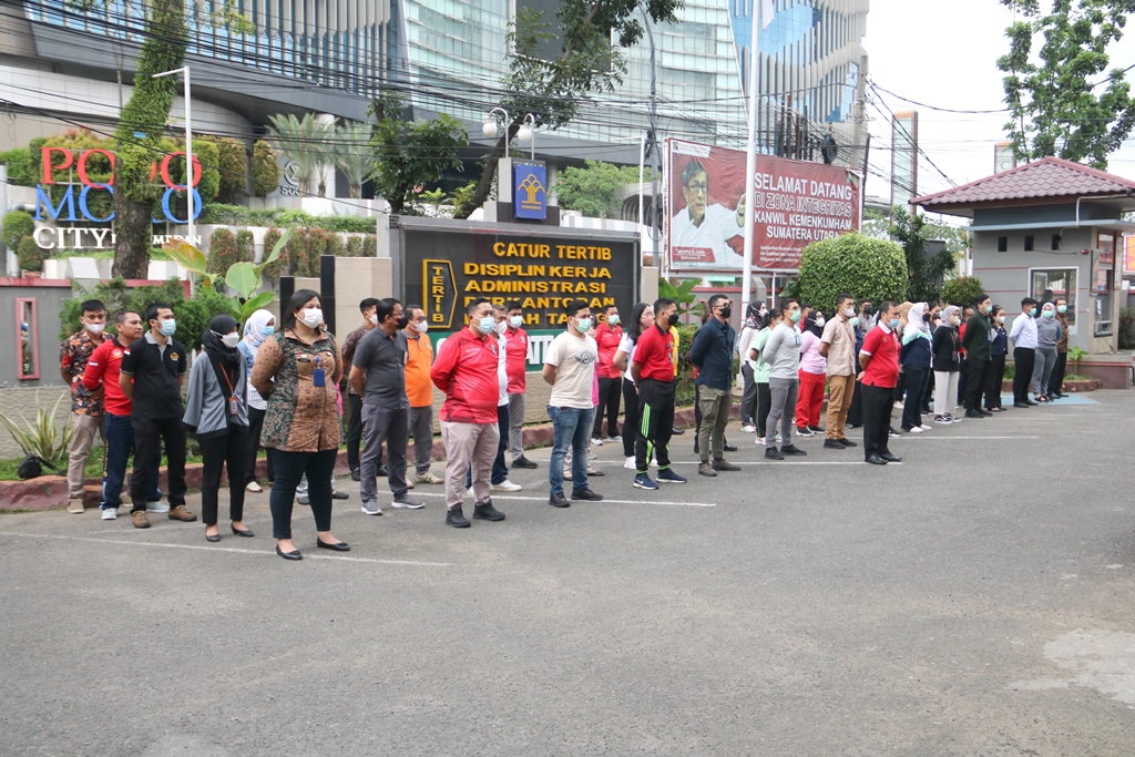 ZZZKadiv Admin Kumham Sumut Sampaikan Beberapa Hal 7