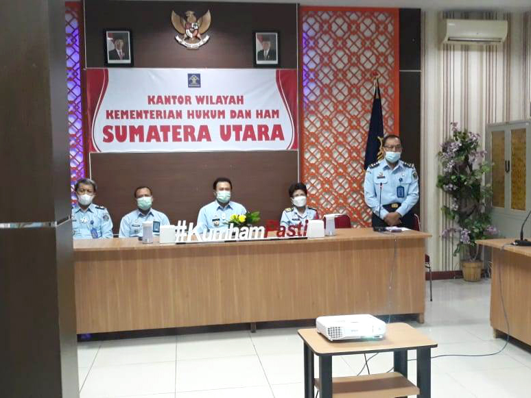 ZZZKantor Wilayah secara virtual2