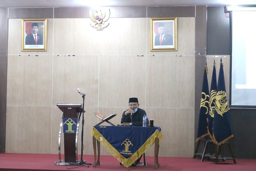 ZZZKegiatan Pengajian5