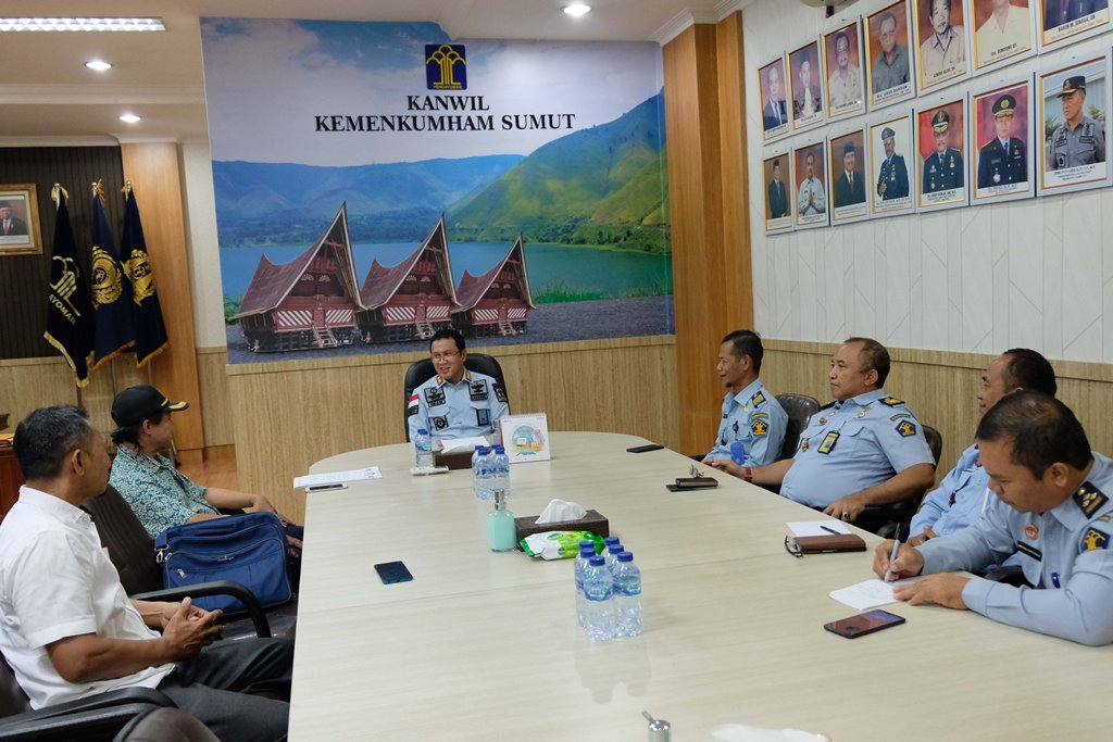 ZZZKunjungan DPD CAPA Sumut3