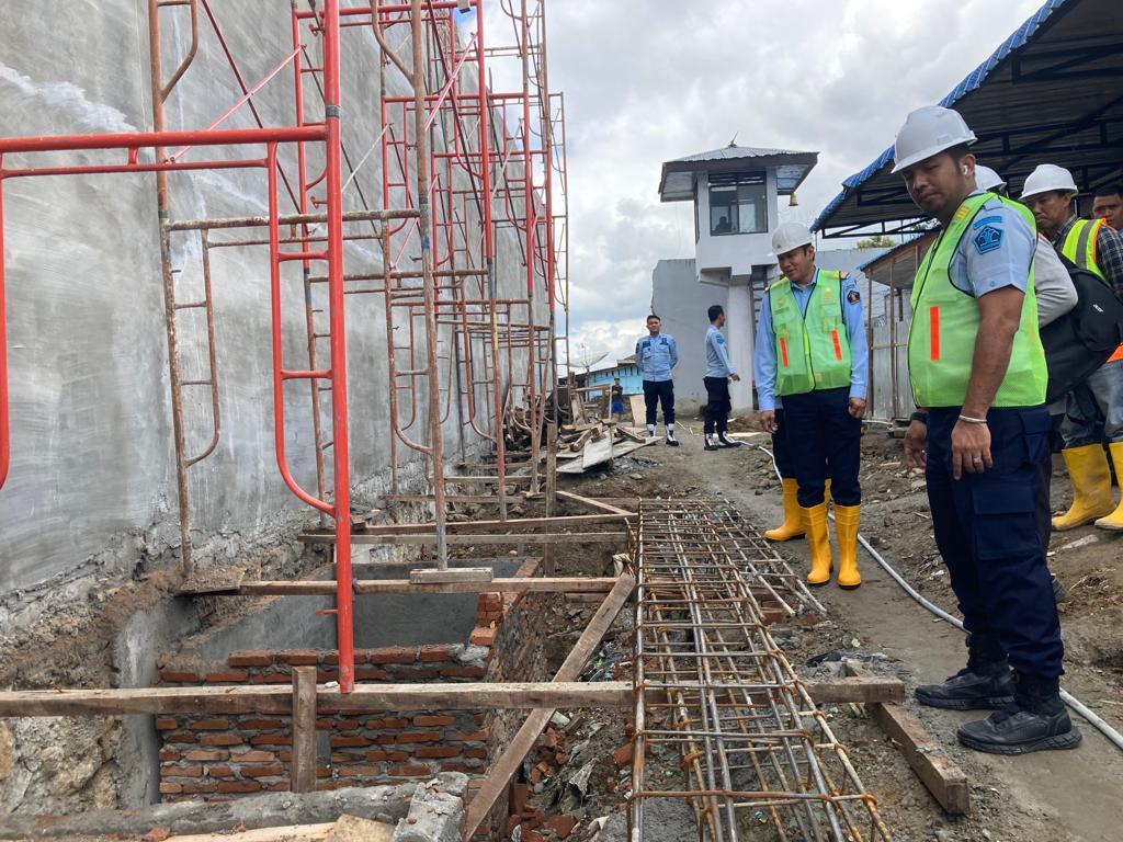 ZZZLapas Siborongborong dan Rutan Tarutung10