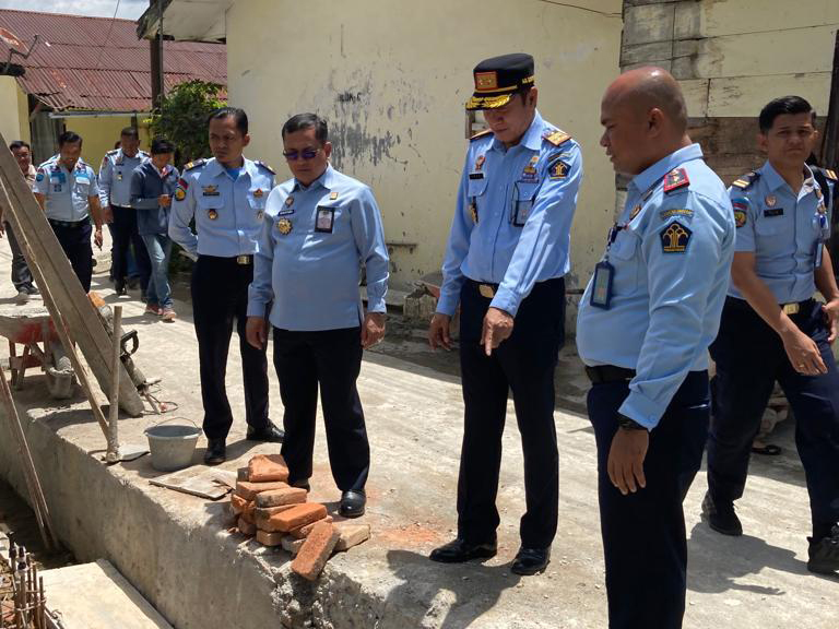 ZZZLapas Siborongborong dan Rutan Tarutung7